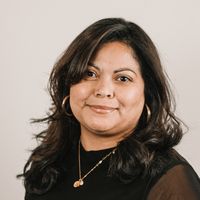 Customer portrait