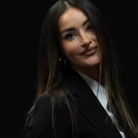 Customer portrait